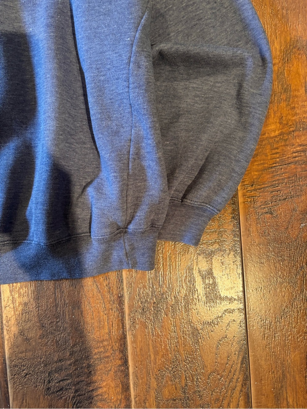 Vintage 90s Golf Crewneck - Picture 7 of 7